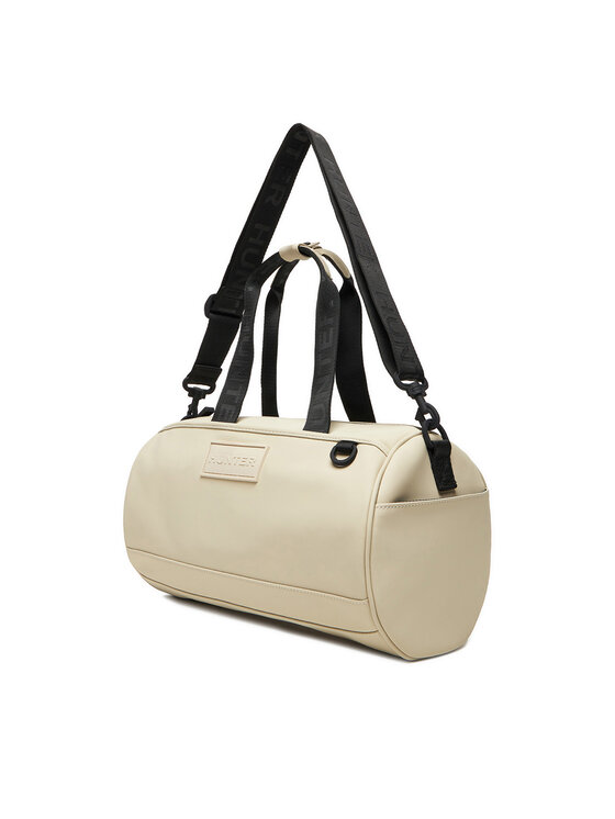 Hunter Torba weekendowa Hunter C-HTR-XC-006-08 Beżowy