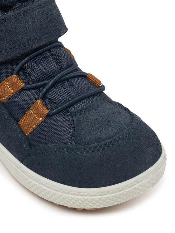 Primigi Снігоходи Primigi GORE-TEX 2352700 S Cиній