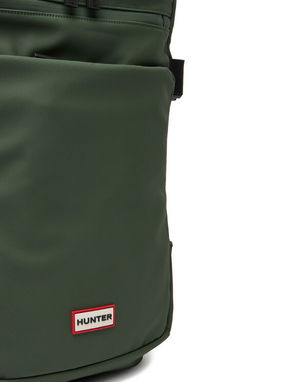 Hunter Taška Hunter C-HTR-B-009-08 Khaki