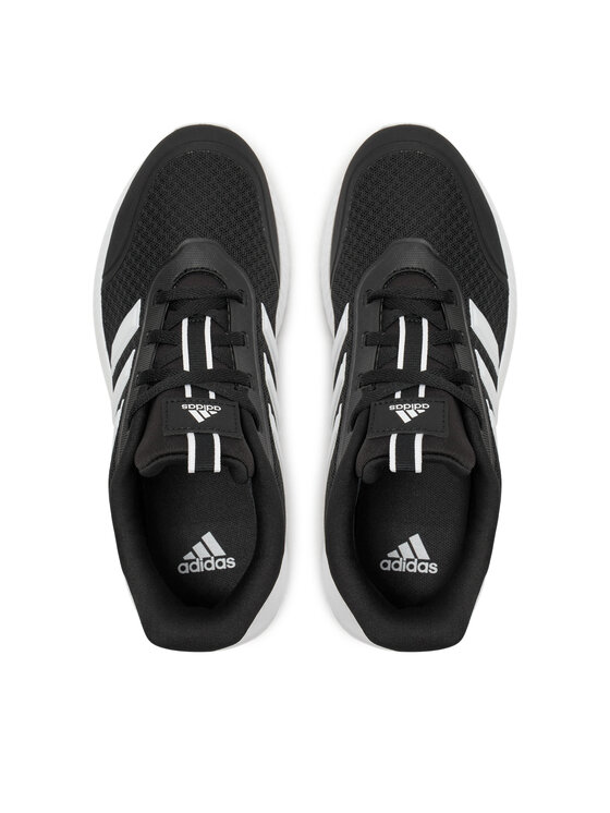 adidas Снікерcи adidas X_Plrpath K IE8465 Чорний