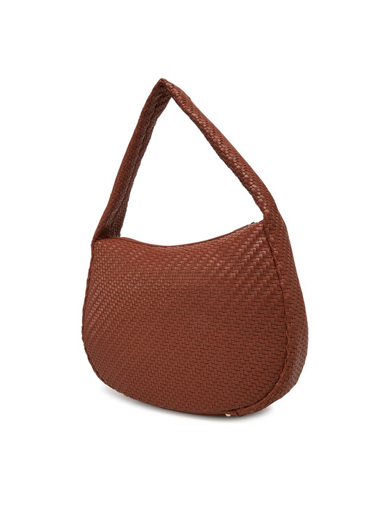 Guess Сумка Guess HWWG95 30020 Коричневий