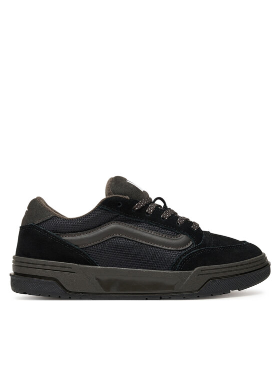 Vans Sneakers Vans Hylane VN000D8NBKA1 Nero