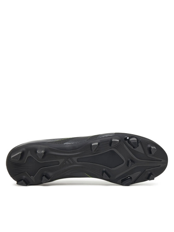 adidas Futbalové topánky adidas Predator ClubJH8848 Čierna