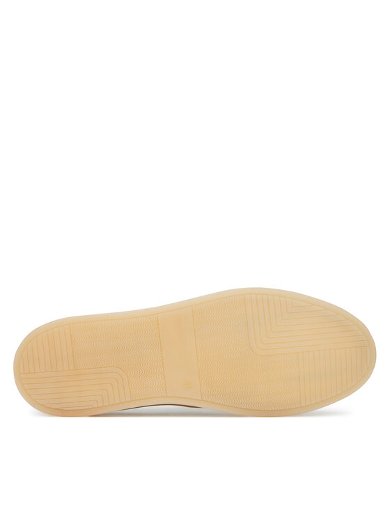 Aldo Туфлі Aldo Stazo 14014397 Cиній