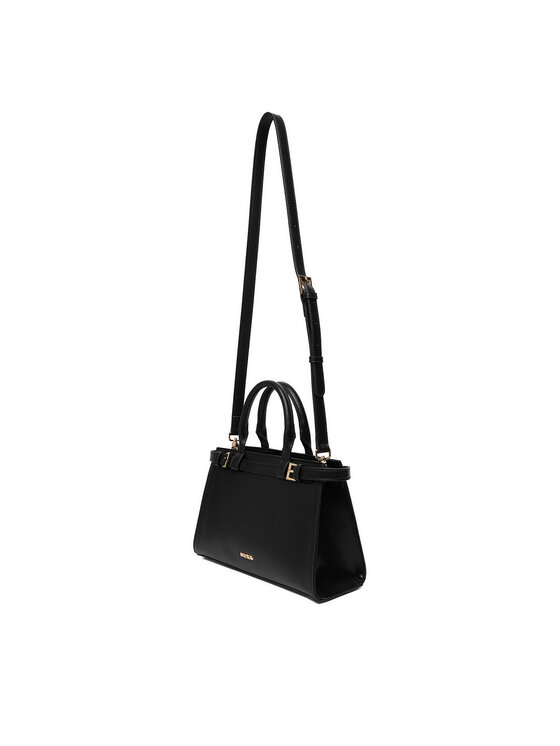 MEXX Сумка MEXX EO-MEXX-S-024-09 Чорний