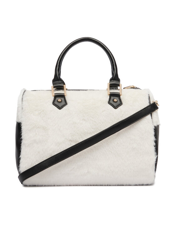 MEXX Táska MEXX CEO-MEXX-AJ-001-10 Fehér