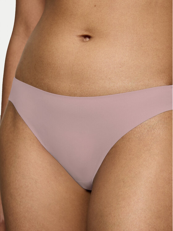 Triumph Triumph Стрінги Smart Invisible 10222291 Рожевий