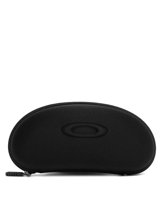 Oakley Sluneční brýle Oakley Rslv Lite 0OO9527D 95270250 Černá