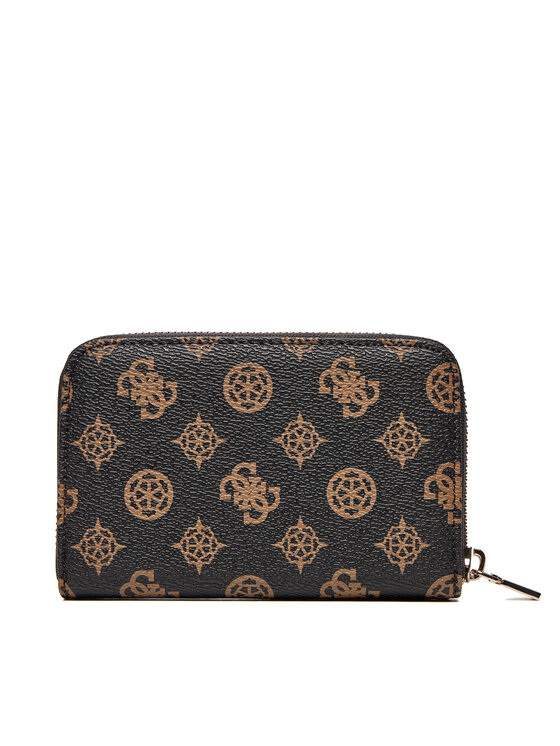 Guess Portafoglio Guess SWPG85 00140 Marrone