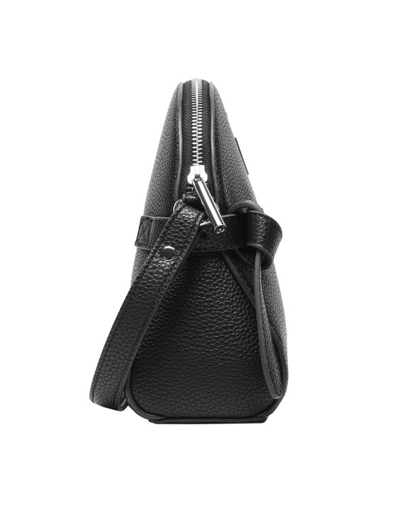 Liu Jo Torbica Liu Jo Ecs M Crossbody AF3155 E0086 Crna