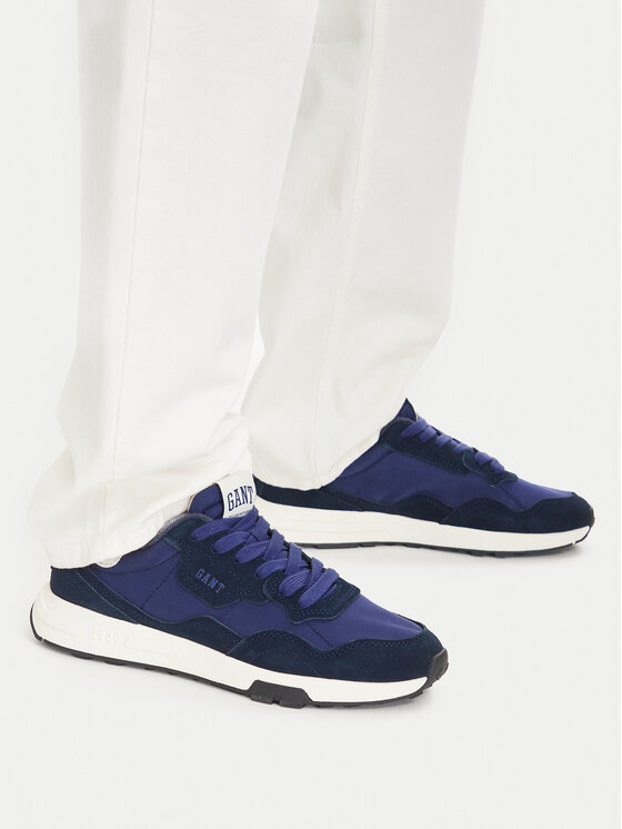 Gant Superge Gant 31637033 Mornarsko modra