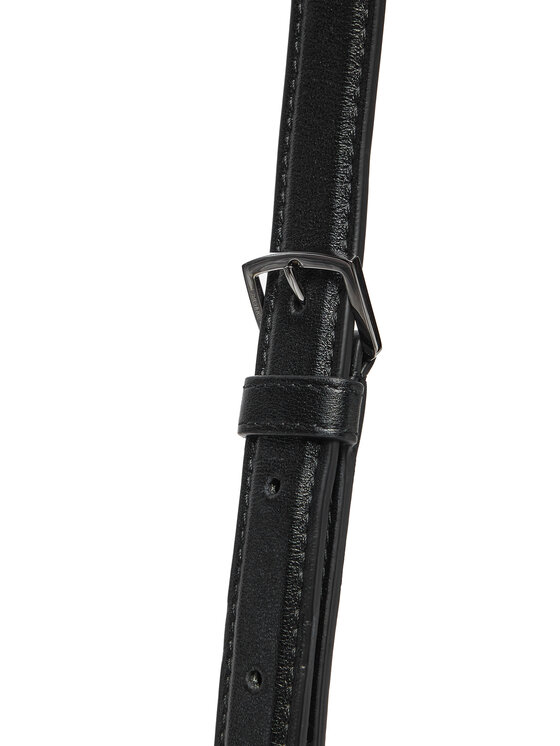 Dolce&Gabbana Geantă crossover Dolce&Gabbana BP3320 AV956 Negru