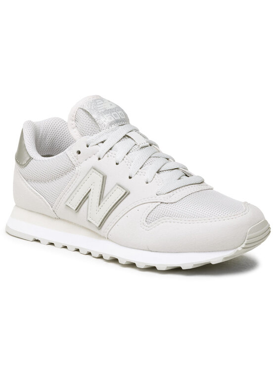 New Balance Tenisice New Balance GW500TW1 Siva