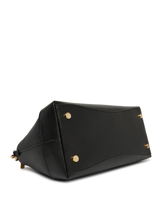 MICHAEL Michael Kors Сумка MICHAEL Michael Kors Andie 30S6G3PS2V Чорний