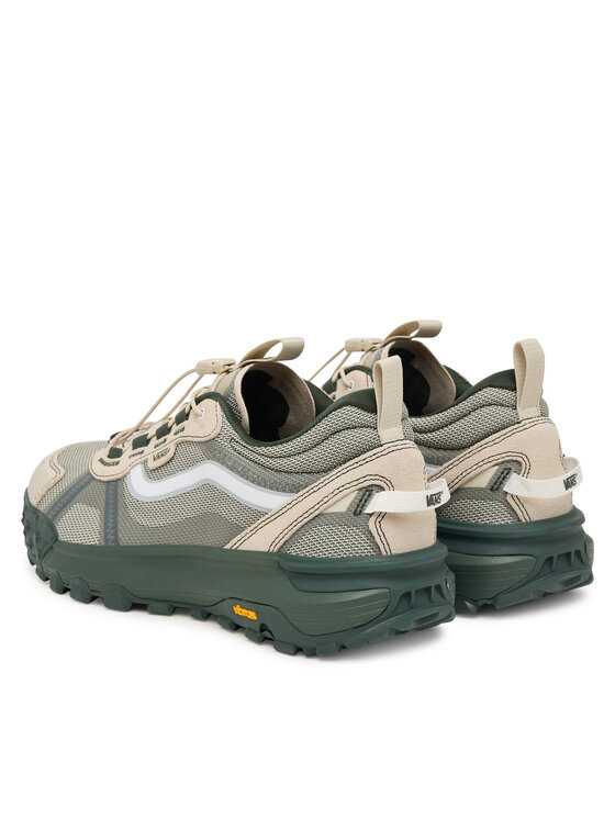 Vans Παπούτσια πεζοπορίας Vans Crosspath XC VN000EAN2N11 Ανοιχτό μπεζ
