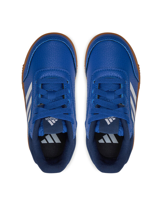 adidas Снікерcи adidas Tensaur Sport 2.0 IF1721 Голубий