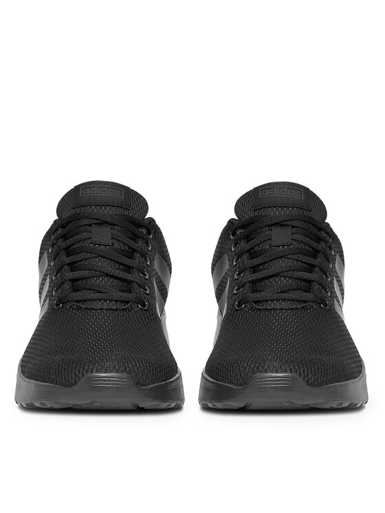 adidas Buty do biegania adidas C-NEBZED BASIC KJ4330 Czarny