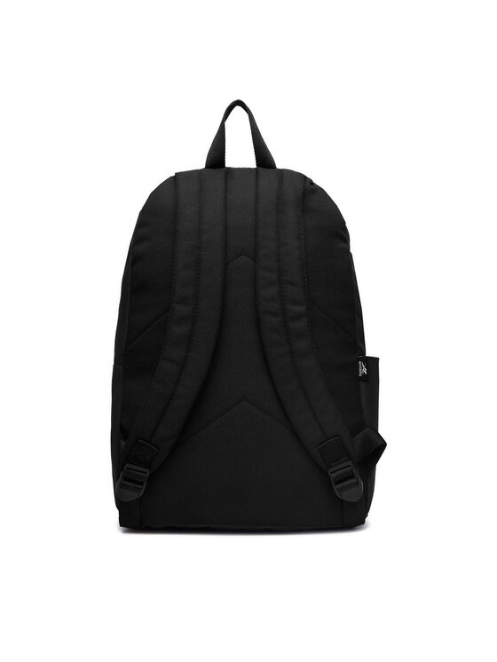 Reebok Zaino Reebok WBEOHP-RBK-P-002-10 Nero