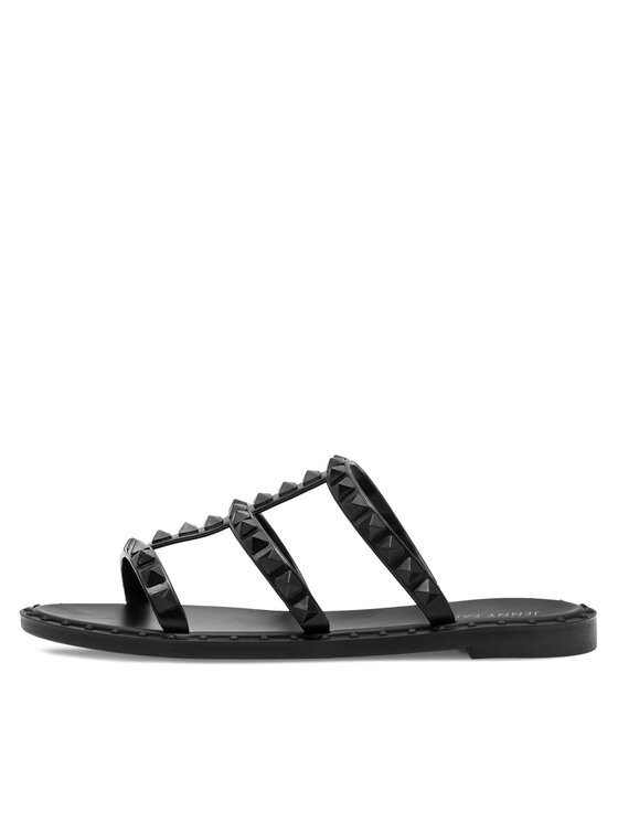 Jenny Fairy Iešļūcenes Jenny Fairy CT1011-7 Melns