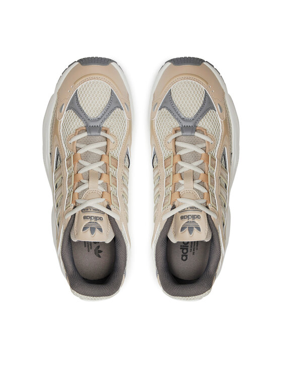 adidas Αθλητικά adidas OZMILLEN IE3517 Μπεζ