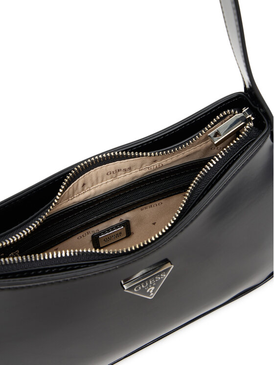 Guess Сумка Guess Arnela HWNY94 96170 Чорний