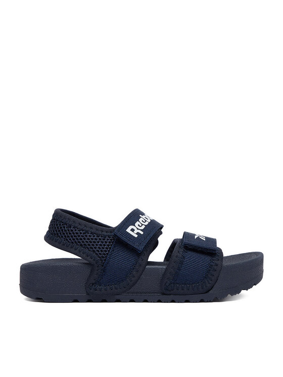 Reebok Босоніжки Reebok CEOWB-CP50-26023(III) Cиній