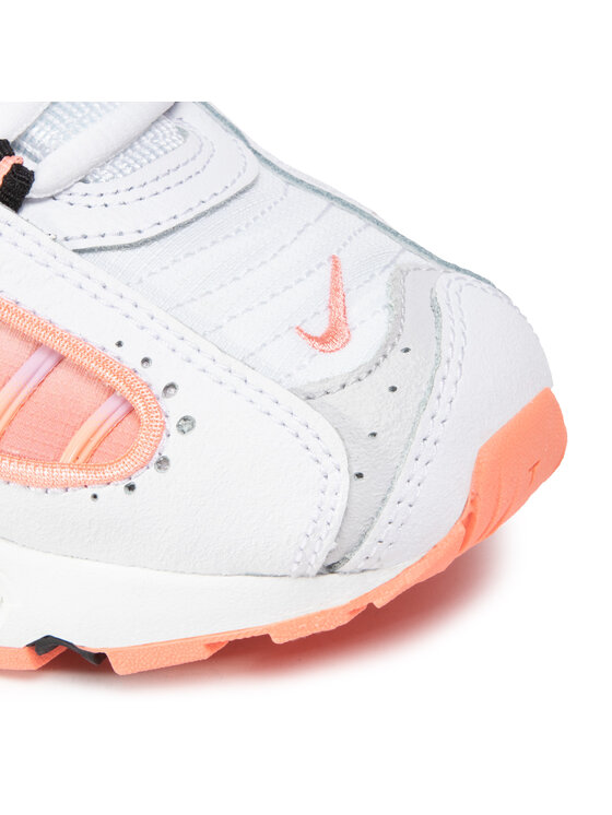 Nike Superge Nike Air Max Tailwind IV Bela