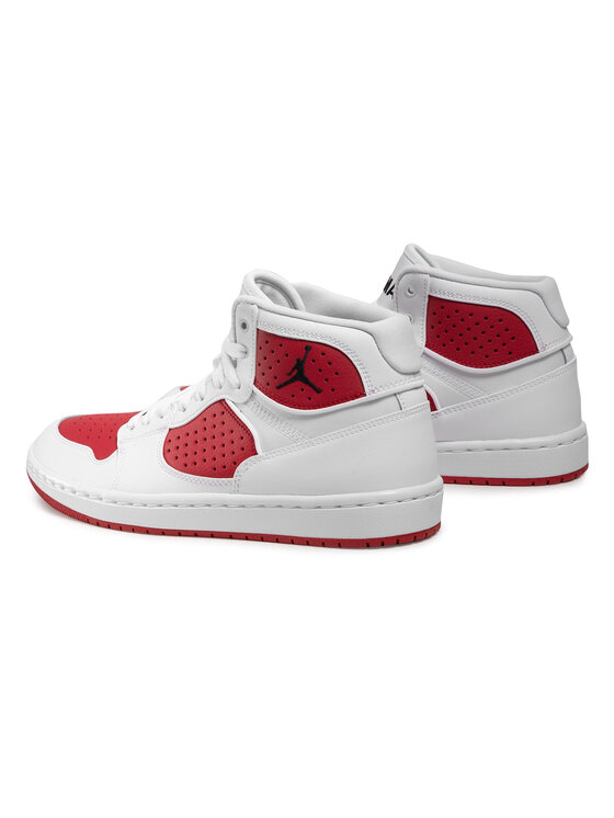 Nike Zapatillas Nike Jordan Access AR3762 106 Blanco