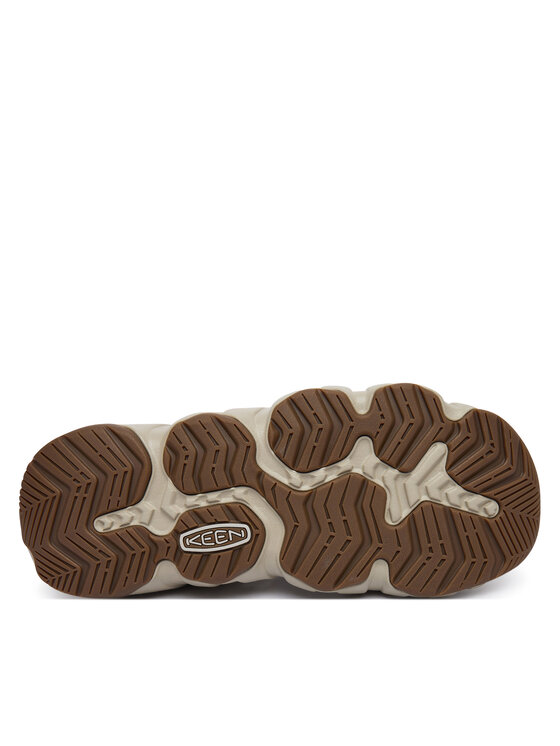 Keen Босоніжки Keen Hyperport H2 1031741 Зелений