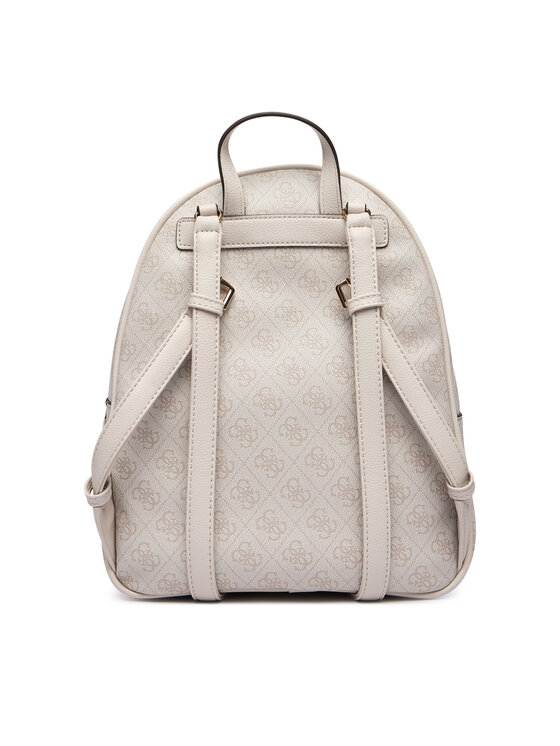 Guess Rucsac Guess Manhattan II HWSG71 18330 Bej