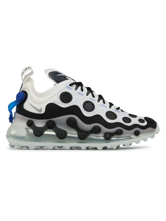 Nike Sneakersy Nike Air Max 720 Ispa CD2182 100 Biela