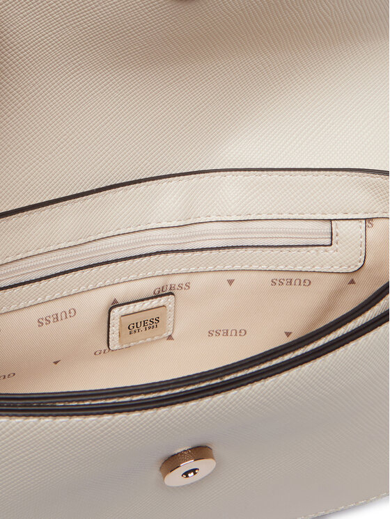 Guess Torbica Guess Danielle HWZG22 27190 Krem
