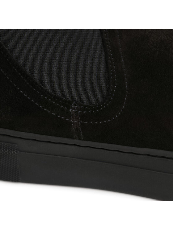 Gant Челсі Gant Vanna 21553977 Чорний
