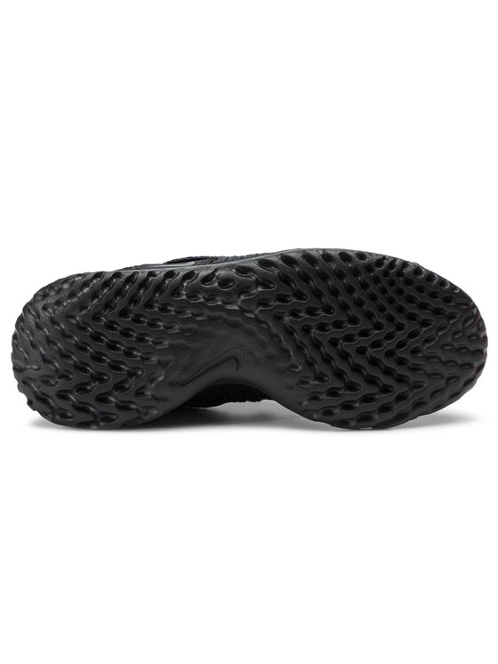 Nike Tenisice za trčanje Nike Renew Arena AJ5909 002 Crna