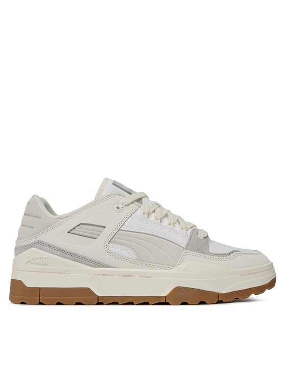 Puma Αθλητικά Puma Slipstream Xtreme 392434 01 Λευκό