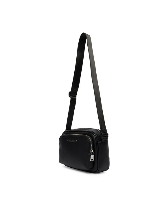 Armani Exchange Bandolera Armani Exchange XM000847 AF12134 UC001 Negro