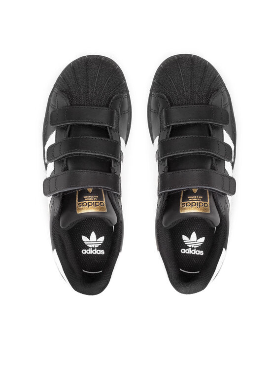 adidas gazelle silver green womens adidas Originals Superstar 82 W