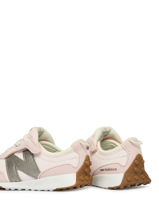 New Balance Αθλητικά New Balance I3276BF Ροζ