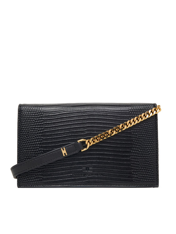 Elisabetta Franchi Borsetta Elisabetta Franchi BS-08A-66E2-V320 Nero
