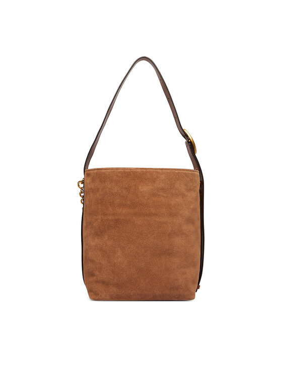 MICHAEL Michael Kors Bolso MICHAEL Michael Kors 30T6AUEM8S Marrón