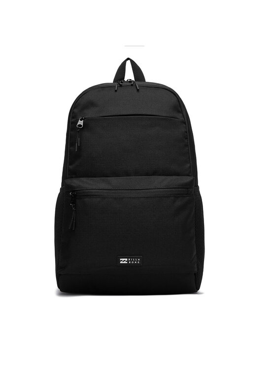 Billabong Zaino Billabong WBEO-BLB-RH-001-10 Nero