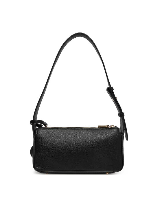 Guess Сумка Guess Isobel Mini HWBG99 32720 Чорний