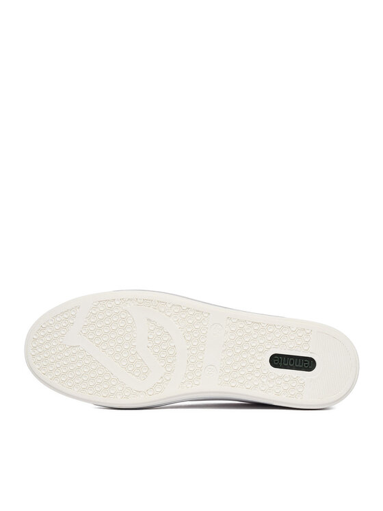 Remonte Superge Remonte CEO-D0913-80 Bela