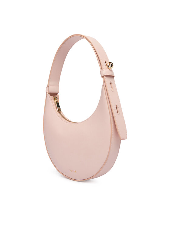 Furla Borsetta Furla Delizia Mini WE00649 AX0733 CN 4355S Rosa