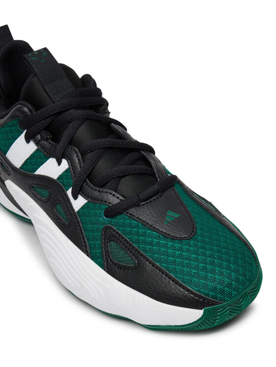 adidas Încălțăminte pentru baschet adidas Trae Unlimited IG6689 Verde