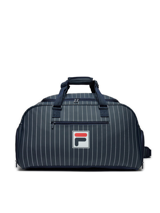 Fila Сумка Fila Heritage Bag Small FAB24202 Cиній