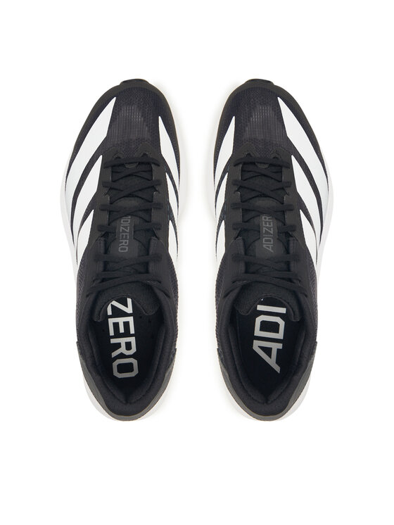 adidas Взуття для бігу adidas Adizero SL 2 JQ0354 Чорний