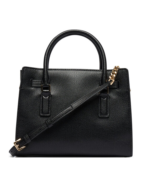 MICHAEL Michael Kors Сумка MICHAEL Michael Kors 30T6GNXS1L Чорний