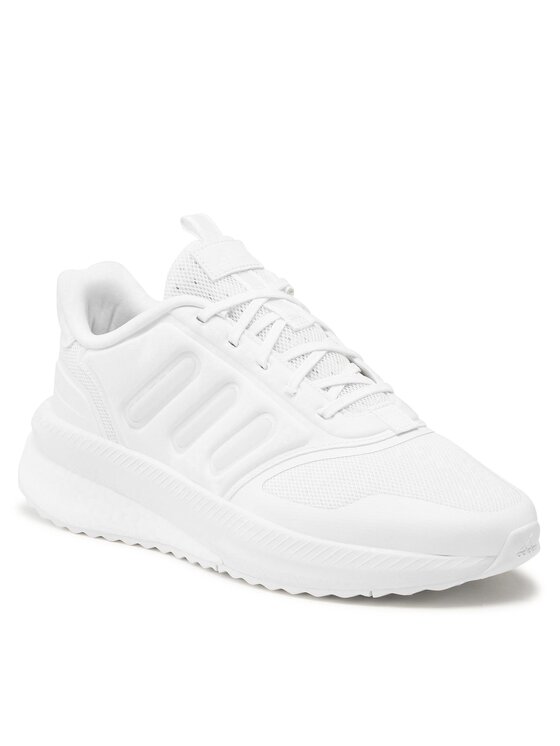 adidas Снікерcи adidas X_Plrphase IG4767 Білий