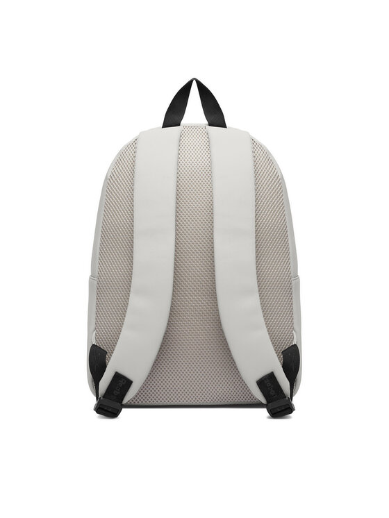 Reebok Рюкзак Reebok CWBEO-RBK-M-005-10 Сірий
